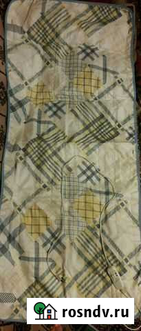 Электрогрелка(новая) Котельниково - изображение 1