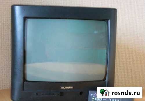 Д36см Назарово - изображение 1