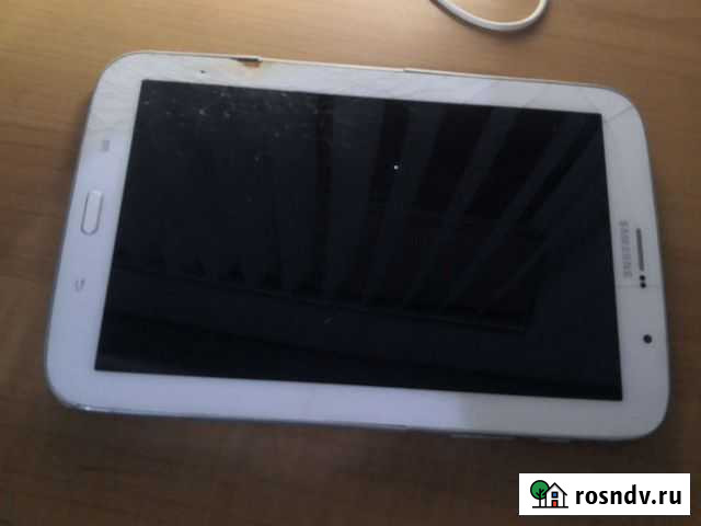 Планшет samsung Малое Верево - изображение 1