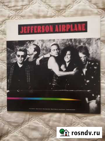 Граммпластинки Хабаровск - изображение 1