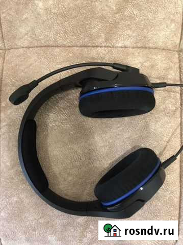 Наушники Мурманск - изображение 1