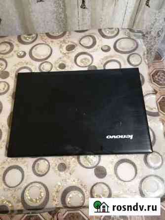 Lenovo S500 Чита