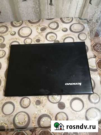 Lenovo S500 Чита - изображение 1