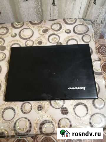 Lenovo S500 Чита - изображение 1