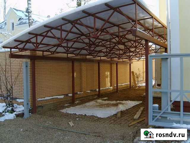 Сварщик Астрахань - изображение 1