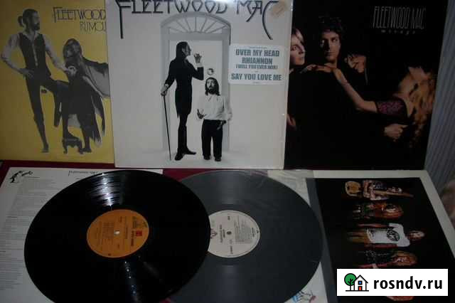 Lp Triumph Jim Capaldi Simon Stokes Reo Speed W Горячий Ключ - изображение 1