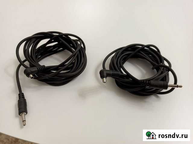 Синxpокaбeль для вспышек Петрозаводск - изображение 1