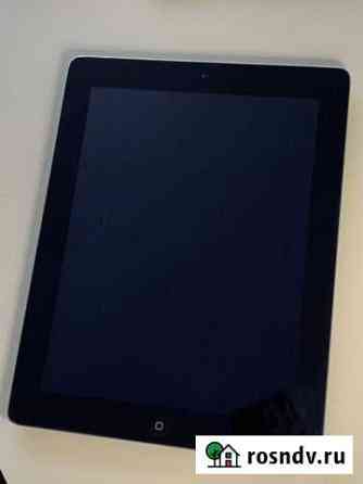 iPad 64 gb Новокузнецк