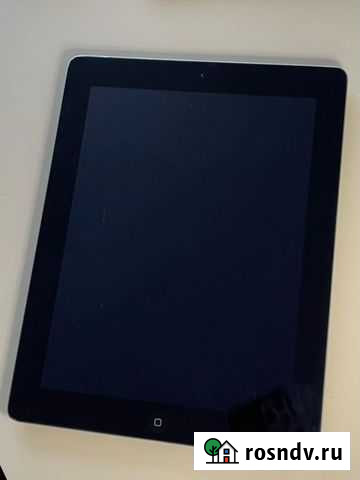 iPad 64 gb Новокузнецк - изображение 1