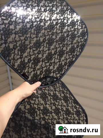 Защита от солнца автомобильная Петрозаводск - изображение 1