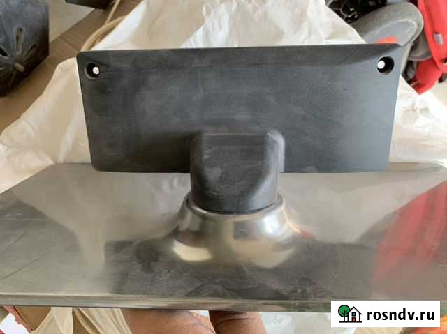 Подставка под телевизор LG 32 дюйма Симферополь - изображение 1