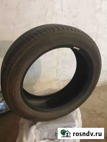 Шины Ниссан Кашкай J11 Чита - изображение 1
