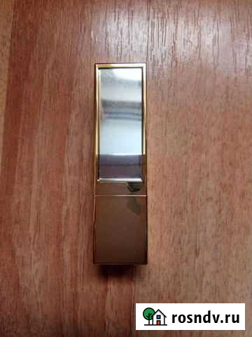 Помада Estee Lauder Котельники - изображение 1