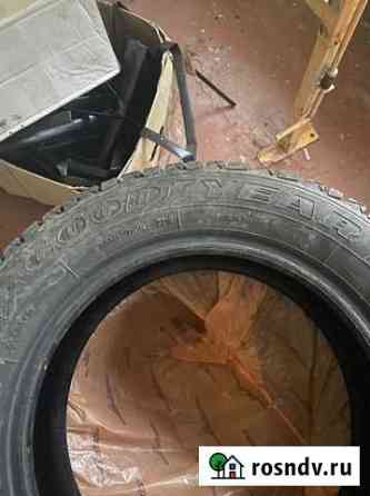 Goodyear 185/65 R15 4шт Ставрополь