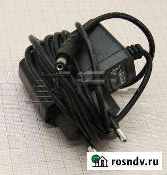 Зарядное устр-во Ruide RD1200500-C35-80G Магнитогорск