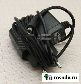 Зарядное устр-во Ruide RD1200500-C35-80G Магнитогорск - изображение 1