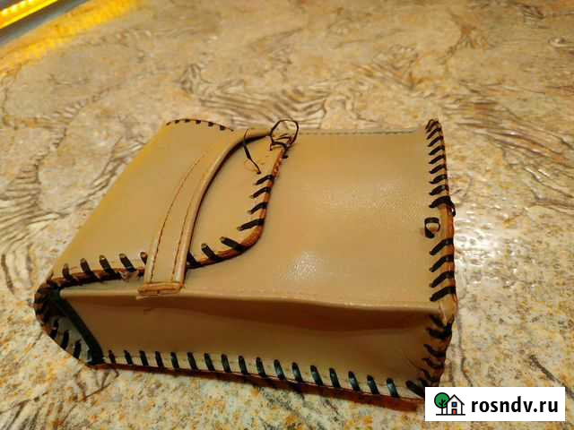 Дорожный фен Калининград - изображение 1