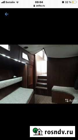 Морская рыбалка, морская прогулка Калининград - изображение 1