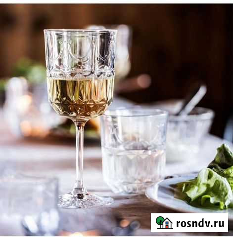 Доставка товаров из IKEA самара Бузулук - изображение 1