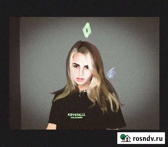 Портрет по фото на заказ Тверь - изображение 1