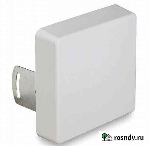 Широкополосная mimo антенна KAA15-1700/2700 Ижевск