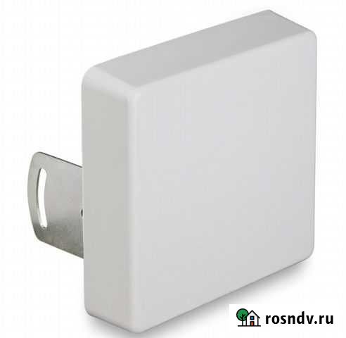 Широкополосная mimo антенна KAA15-1700/2700 Ижевск - изображение 1