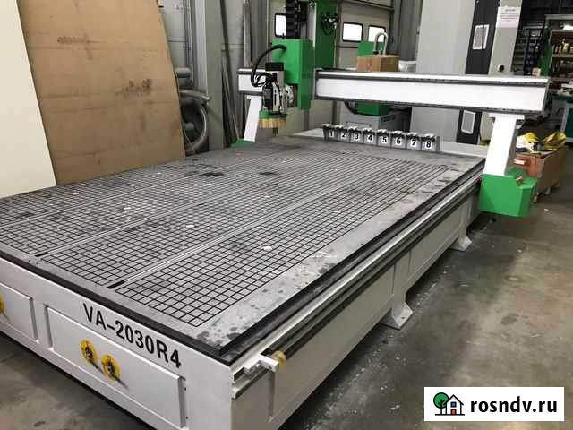 Фрезерно-гравировальные станки с чпу Широкий выбор Брянск - изображение 1