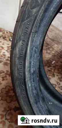 Goodyear 245/35 R20 100S 1шт Красногорск