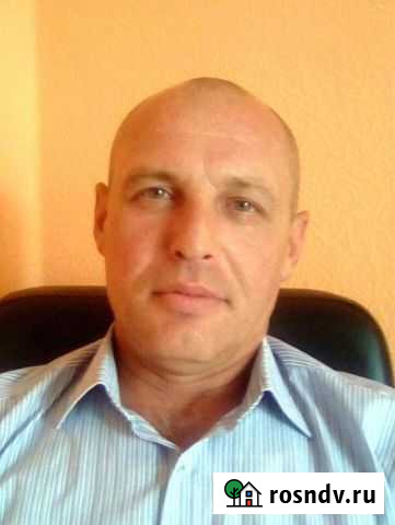 Услуги Электрика Срочный выезд Ленинск-Кузнецкий - изображение 1