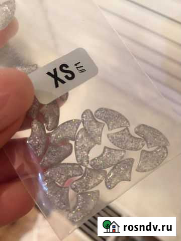 Антицарапки Астрахань - изображение 1