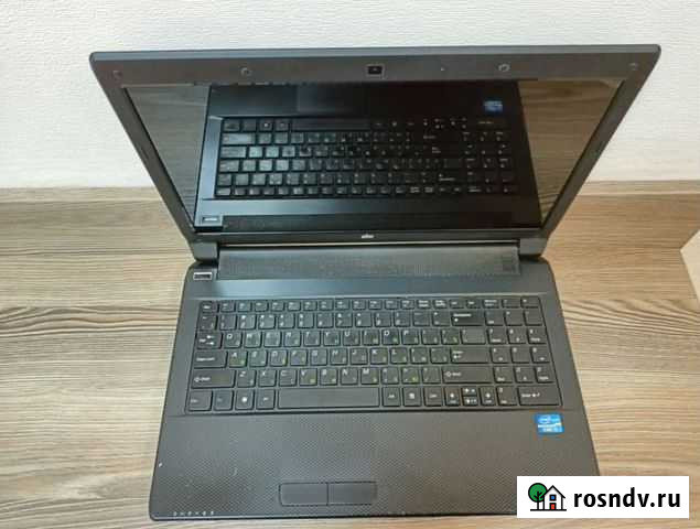 DNS /6gb/500gb для работы и дома Развилка - изображение 1