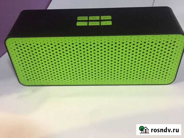 Колонка TS 350 Усолье-Сибирское - изображение 1