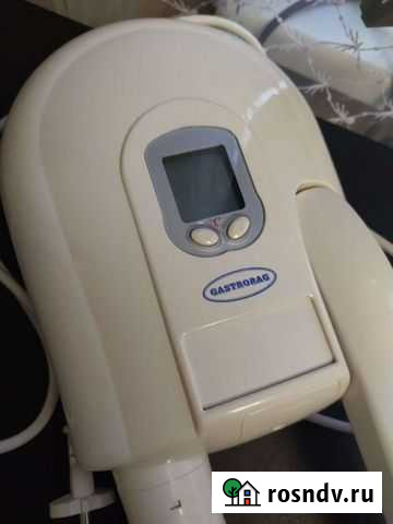 Фен gastrorag GDC150-15A Лосино-Петровский - изображение 1