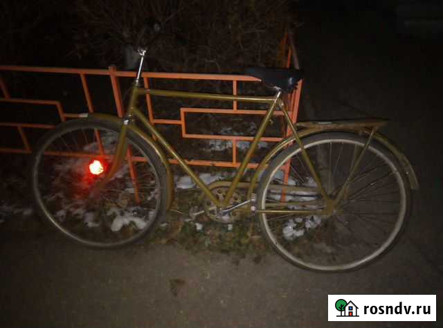 С рамкой СССР Ульяновск - изображение 1