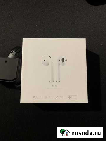 Hoco es 39 Симферополь - изображение 1