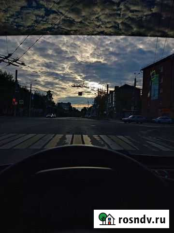 Услуги мастера Смоленск - изображение 1