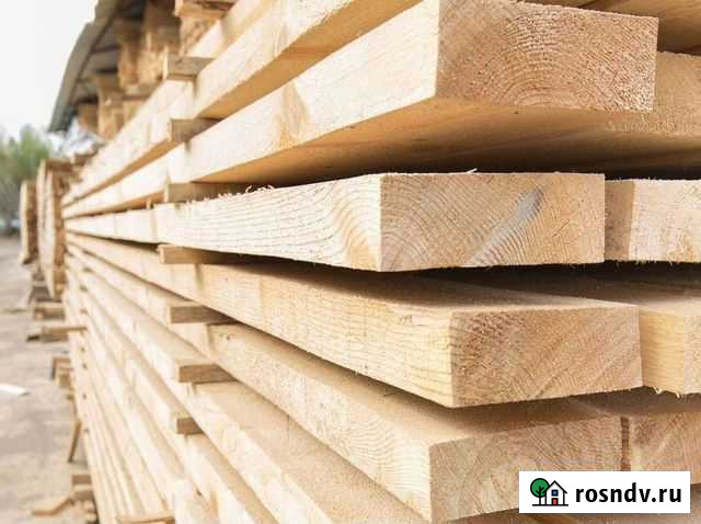 Брус Московский - изображение 1