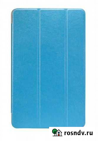 Чехол для Samsung Galaxy Tab 10.1 GT-P7500 Калининград - изображение 1