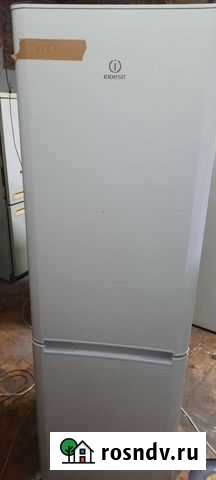 Холодильник Владикавказ - изображение 1