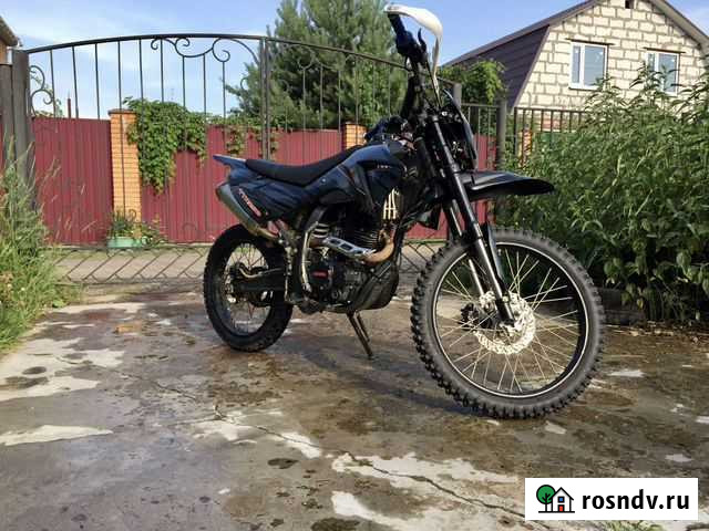 Irbid try 250 Москва - изображение 1