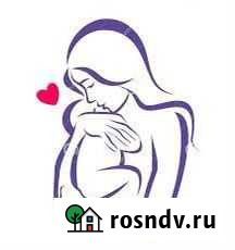 Консультант по грудному вскармливанию Нижневартовск - изображение 1