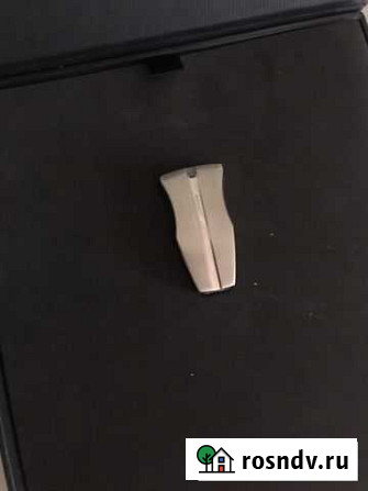 Bluetooth гарнитура Jabra JX10 Cara Steel Астрахань - изображение 1