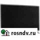 Телевизор xiaomi mi tv 4s 55 Ивдель