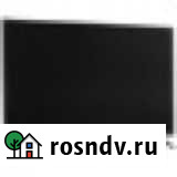 Телевизор xiaomi mi tv 4s 55 Ивдель - изображение 1