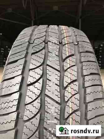Новые шины grenlander maho77 225/75R16 Краснодар