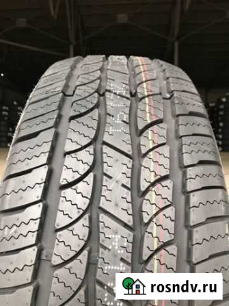 Новые шины grenlander maho77 225/75R16 Краснодар - изображение 1