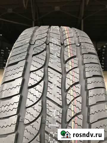 Новые шины grenlander maho77 225/75R16 Краснодар - изображение 1