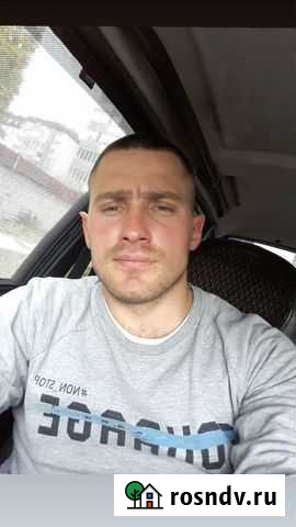 Личный водитель,развоз,водитель-грузчик Волгоград - изображение 1