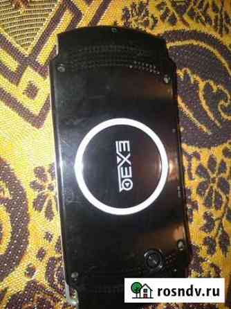 Sony PSP Введенское