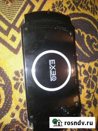 Sony PSP Введенское - изображение 1